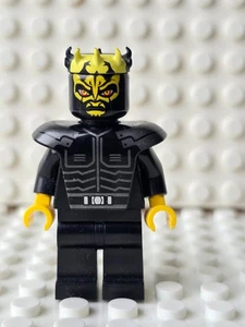 Lego Savage Opress Minifigur SW0316 SW316 - Bild 1 von 1