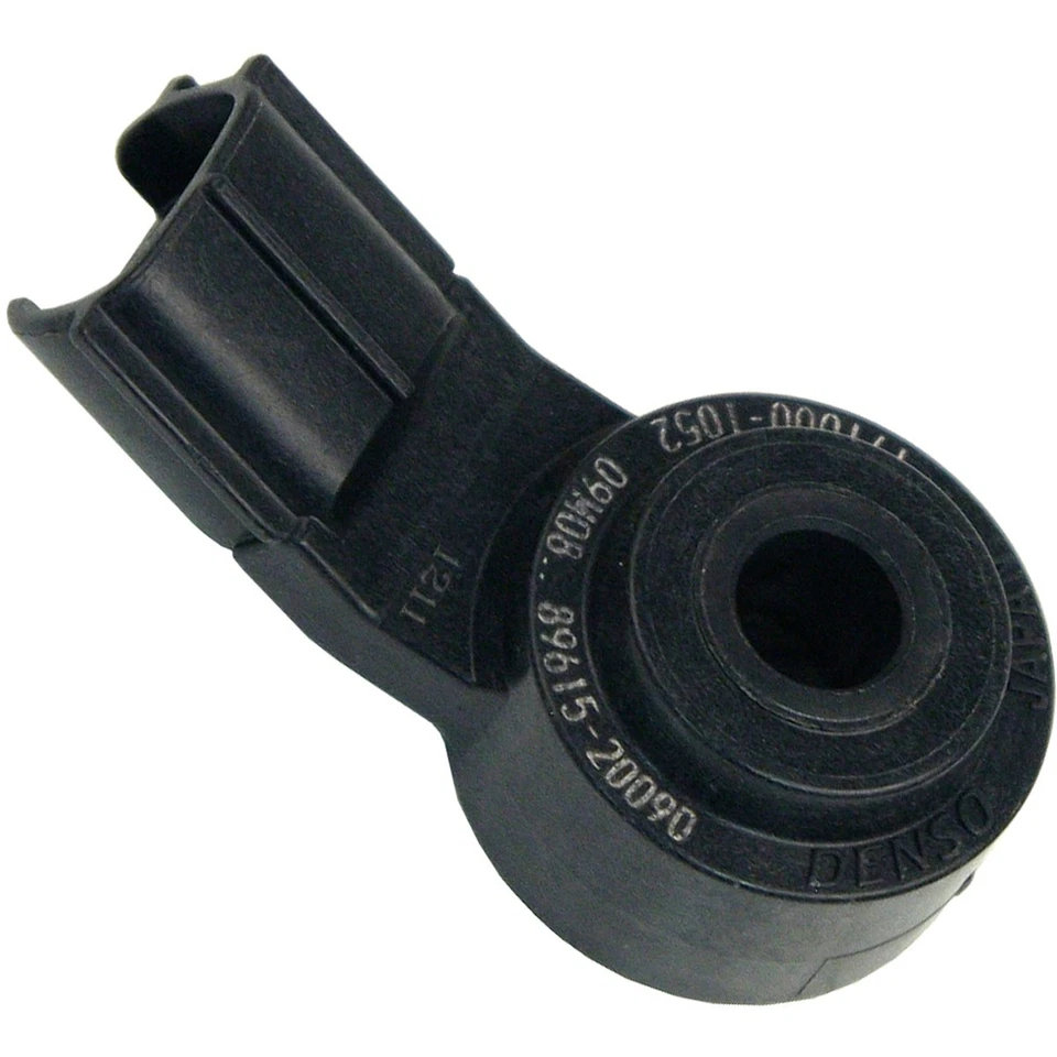 Sensor de golpe 158-1017 Beck Arnley para 4 corredores Toyota Crown Camry Lexus ES250 tC Foto 1 de 1