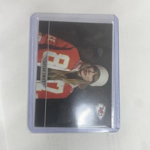 Taylor Swift / Kansas City Chiefs / Generation Next - Imagen 1 de 2