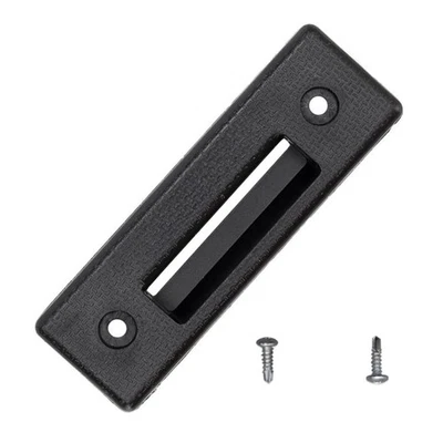 Pestillo de bloqueo de techo corredizo retenedor material de alta calidad 84900118 para Buick Enclave Foto 1 de 4