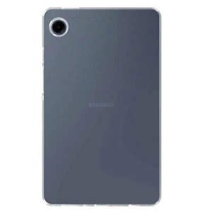 Avizar Case for Samsung Galaxy Tab A9 Soft Silicone Classic Case Series - Bild 1 von 6