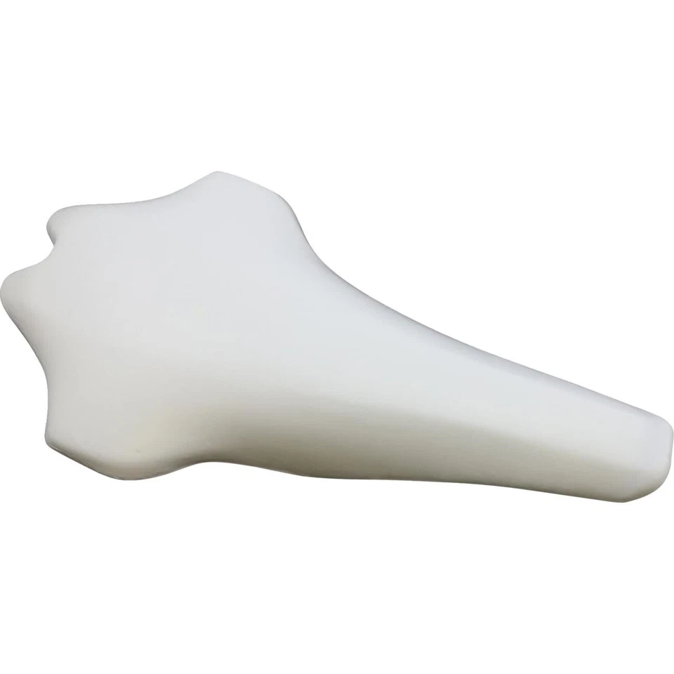 Espuma de assento 2009-2022 para Yamaha YFZ 450R 4x2 MOOSE RACING YFZ45009-F - Imagem 1 de 1