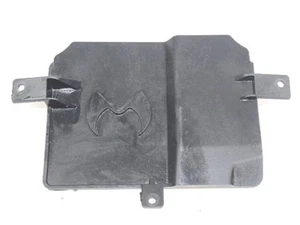 Cover Battery MALAGUTI Blog 160 1-000-298-273 Battery Cover - Imagen 1 de 2