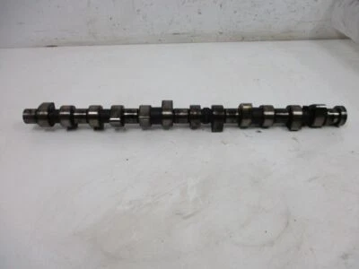 Árbol de levas 25 6T (BMW) M51 M51D25M1 se adapta a LAND ROVER RANGE ROVER II (LP) Foto 1 de 4