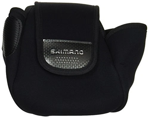 Shimano Reel Guard Electric Reel Pc-032l Black XL 829283