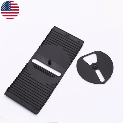 Cubierta deslizante de cambio de consola para LEXUS IS250 IS350 2006-2013 3597553020 Foto 1 de 4