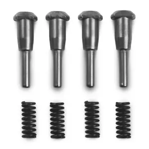 Volvo Outer Planetary Gear Bolts 20845497 20805870 Renault 7420805870 - Picture 1 of 1