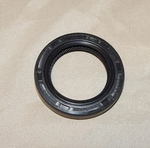 Engine Crankshaft Seal Front 710332 Fits Honda 86-00 Civic Acura NJ381 NIB 233L - Picture 1 of 4
