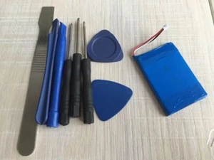 Battery for iPod 4 4th Gen Generation Battery (616-0183) A1099 - Picture 1 of 12