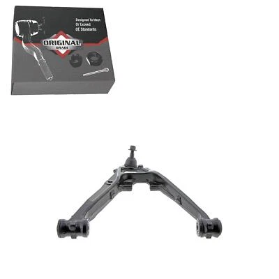 Conjunto de brazo de control y rótula Mevotech para Cadillac Escalade EXT 07-13 Foto 1 de 4