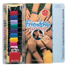 Friendship Bracelets (Mixed Media Product) Klutz
