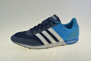Zapatillas de adidas para Hombre en Azul | Stylight