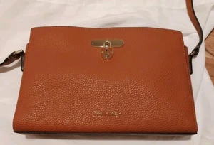 Calvin Klein Crossbody Bag - Bild 1 von 3