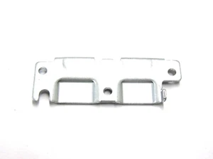 Nuevo fabricante de equipos originales Dell Latitude 5420 tipo C soporte IVA01 GDF40 EC30K000C00 867DT - Imagen 1 de 3