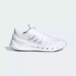 NEW || Adidas Climacool Ventania Mens Running Shoes (D Standard) (FW6842) - Picture 1 of 12