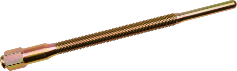 Съемник сцепления EPI PCP-26 — Arctic Cat - Изображение 1 из 1