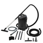 Half Off Ponds CleanSweep 1400-Watt Pond, Water Garden and Pool Vacuum CS1400