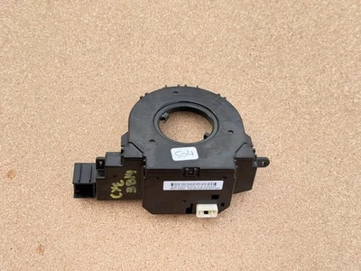 Sensor de ángulo de dirección deportivo MITSUBISHI OUTLANDER 2014-2024 OEM Foto 1 de 4