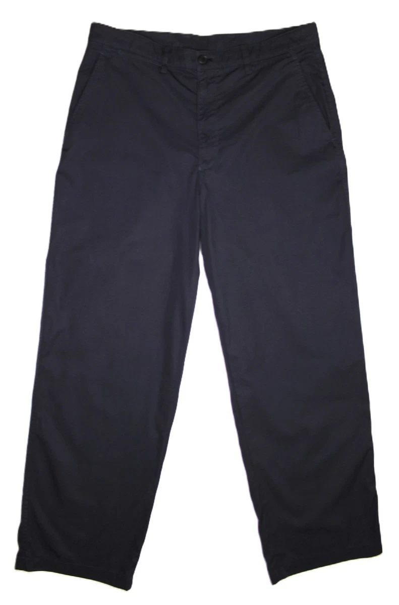 ISSEY MIYAKE Pants for Men for sale | eBay