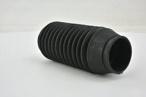 Steering Rack Boot Left Fits Mitsubishi MR510271 - Picture 1 of 13
