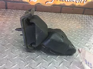 1998 1999 2000 2001 2002 Ford F-150 F150 5.4 Motor Bracket 98 99 00 01 02 C6 - Picture 1 of 9