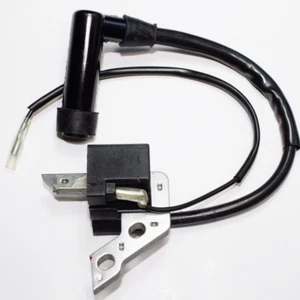 Bobina Accensione Buffalo Tools Adatto Motore Cinese Benzina 154F Generatore Ricambi - Foto 1 di 5