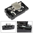 Printer Head Printer Accessories Fits 1390/1400/1430/1500W R265 AH