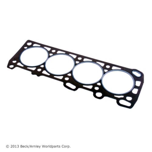 Cylinder Head Gasket for 89-90 Dodge Colt 1.8 035-1868 Made in Japan  Ships Fast - image 1 of 1