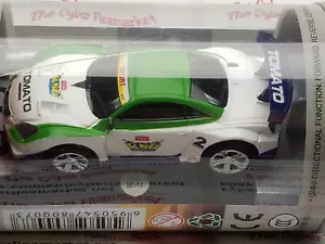 1:58 Soda Can RC Micro Racer 27mhz & 40mhz - Picture 1 of 10