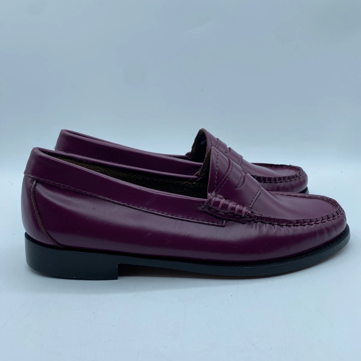 Women's G.H. Bass & Co. for sale - eBay