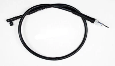 CABLE SPEEDO VINILO NEGRO HONDA ST1100 1991-2002 MOTION PRO 02-0227 Foto 1 de 2