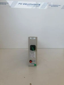 Exfo IQ-1100 Power Meter Module (IQ-1103) - Imagen 1 de 1