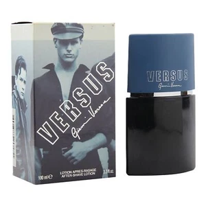 Versace Versus Uomo for Men After Shave 100 ml - Bild 1 von 1