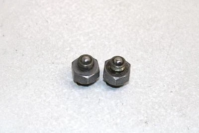 Polaris Oem Reverse  Neutral Indicator Switch Pair   4110062 Q99 Foto 1 de 4