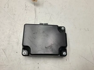 2016 Jeep Cherokee Power Inverter Module Control Unit 56029609AB OEM - Picture 1 of 7