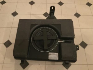 Ford S Max MK2 SUBWOOFER LAUTSPRECHER EM2T19A067AD - Bild 1 von 2