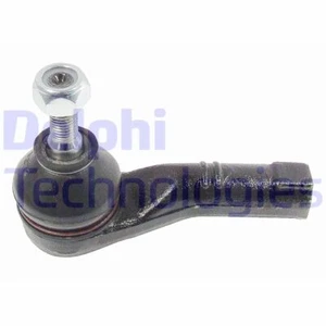 Cabeza Barra D'Acoplamiento TA1789 DELPHI para Renault Nissan - Imagen 1 de 1