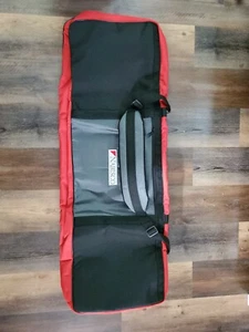 Belding Sports Navisco Carry Golf Bag - Picture 1 of 3
