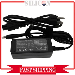 12V AC Adapter For Pioneer DJ Controller XDJ-800 DDJ-1000 DDJ-1000SRT Charger - Picture 1 of 4