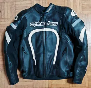 Alpinestars Damen Stella Motegi EU 44, USA 8, DEU 38 - Bild 1 von 9