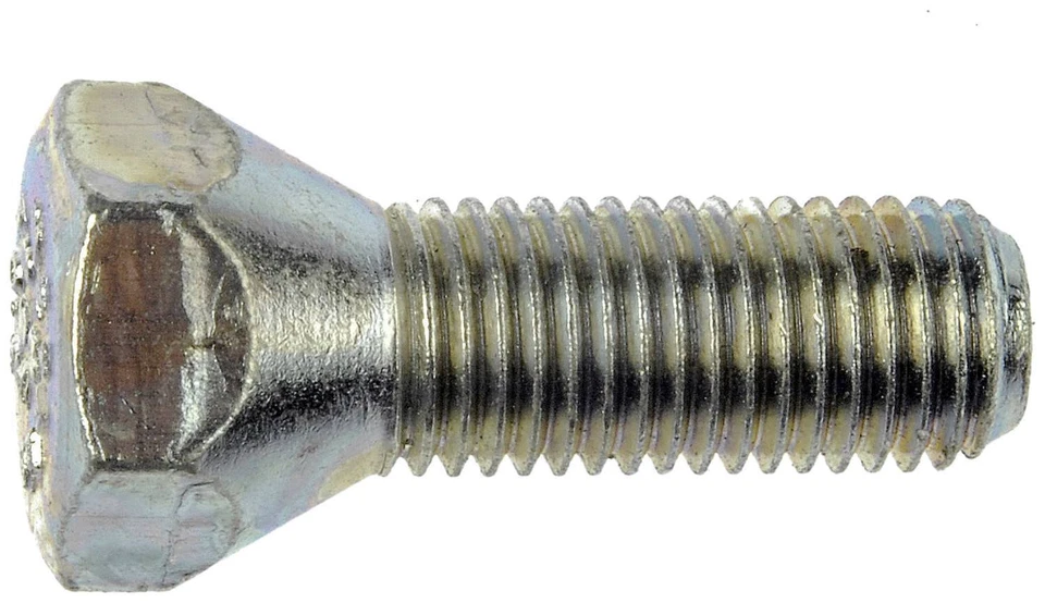 Taco de rueda Dorman 610-257 para Ford Fiesta 78-80 Foto 1 de 1