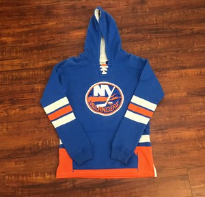 nike softball sweatshirt