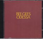 Bee Gees -CD- Odessa (1987) Recorded In 1969