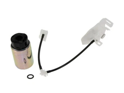 For 2005-2007 Toyota Corolla Fuel Pump Denso 77499PZBX 2006 First Time Fit - Image 1 of 2