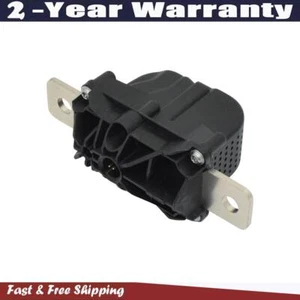 Fusible pirotecnia desconexión batería coche alto voltaje para Tesla modelo 3/Y 1064689-00-J - Imagen 1 de 4