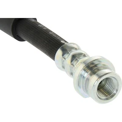 Гидравлический шланг заднего правого тормоза для Ford Edge, Lincoln - Изображение 1 из 4