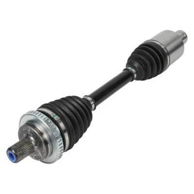 Front Left CV Axle For 2003-2006 Mercedes-Benz S430 S500 W220 4Matic NCV48030 Foto 1 de 4