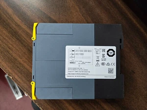 3SK1211-1BB40 For Siemens 24V Safety Relay - Picture 1 of 3