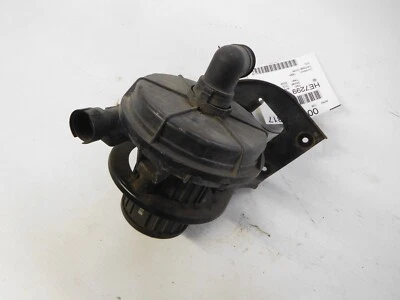 Buick Lucerne Rainier Cadillac DTS Trailblazer Envoy Pollution Smog Air Pump Foto 1 de 4