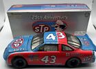1996 Bobby Hamilton STP 25th Anniversary 1972 Blue/Red #43 1:24 NASCAR Diecast